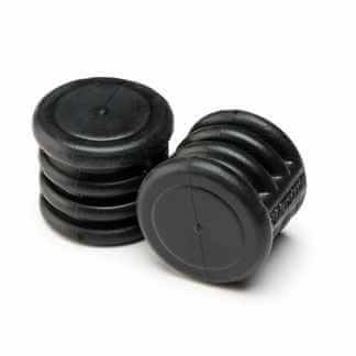 Excalibur S-5 Rep Suppresor Pads