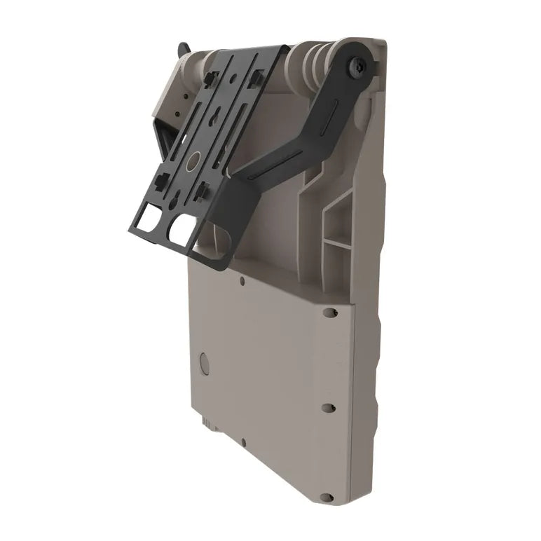 Tactacam Reveal External Solar Panel 2.0