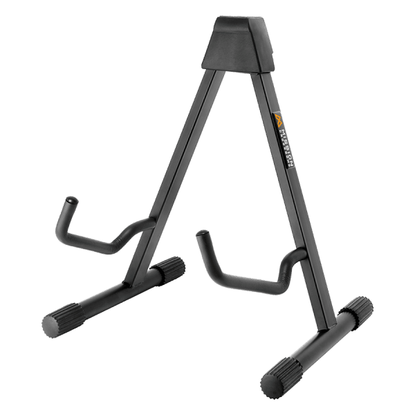 Mission Display Stand