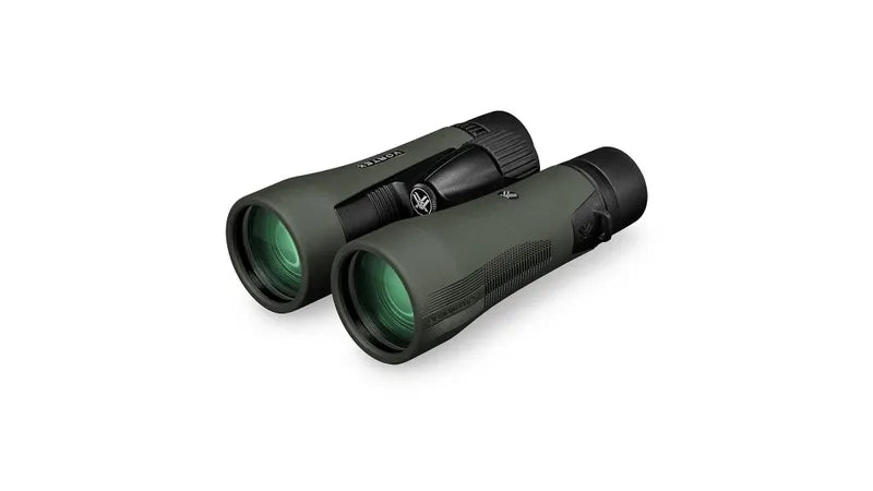 Vortex Diamondback Binoculars