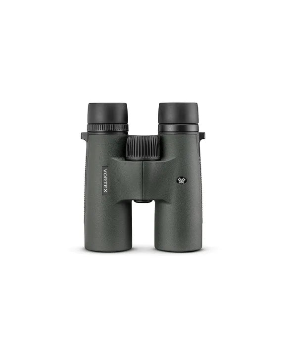 Vortex Triumph Binoculars