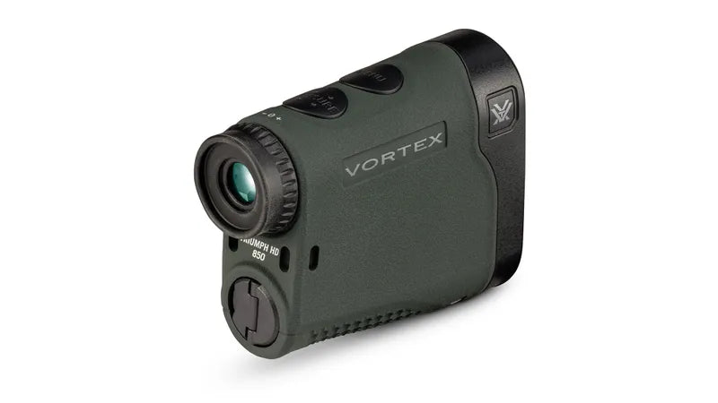 Vortex Triumph HD850