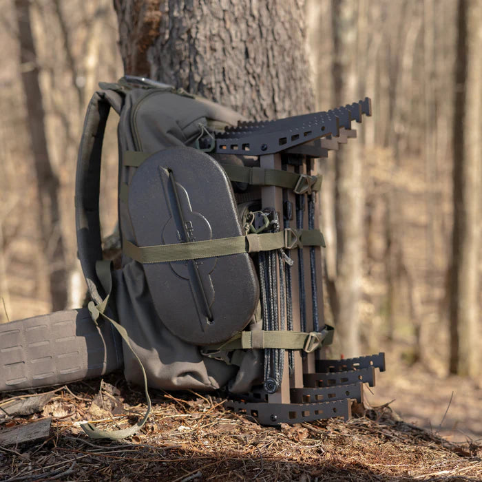 Tethrd Workhorse Knushion Knee Cushion