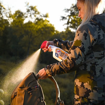 Wildlife Research Center Scent Killer Autumn Formula (Super Charged) Spray