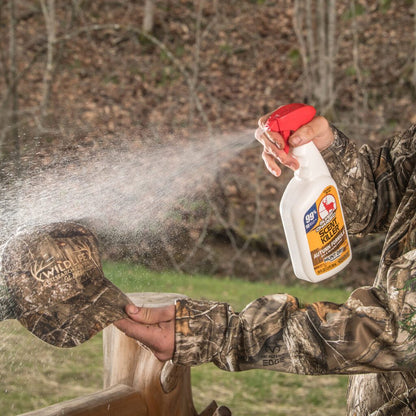 Wildlife Research Center Scent Killer Autumn Formula (Super Charged) Spray