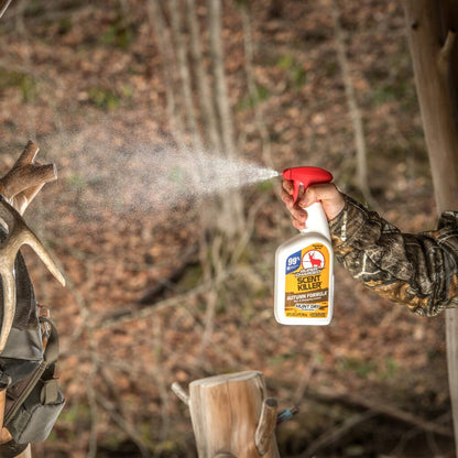 Wildlife Research Center Scent Killer Autumn Formula (Super Charged) Spray