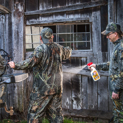 Wildlife Research Center Scent Killer Autumn Formula (Super Charged) Spray