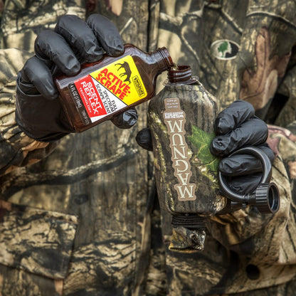 Wildlife Research Center Active-Scrape (with Scent Reflex Technology)