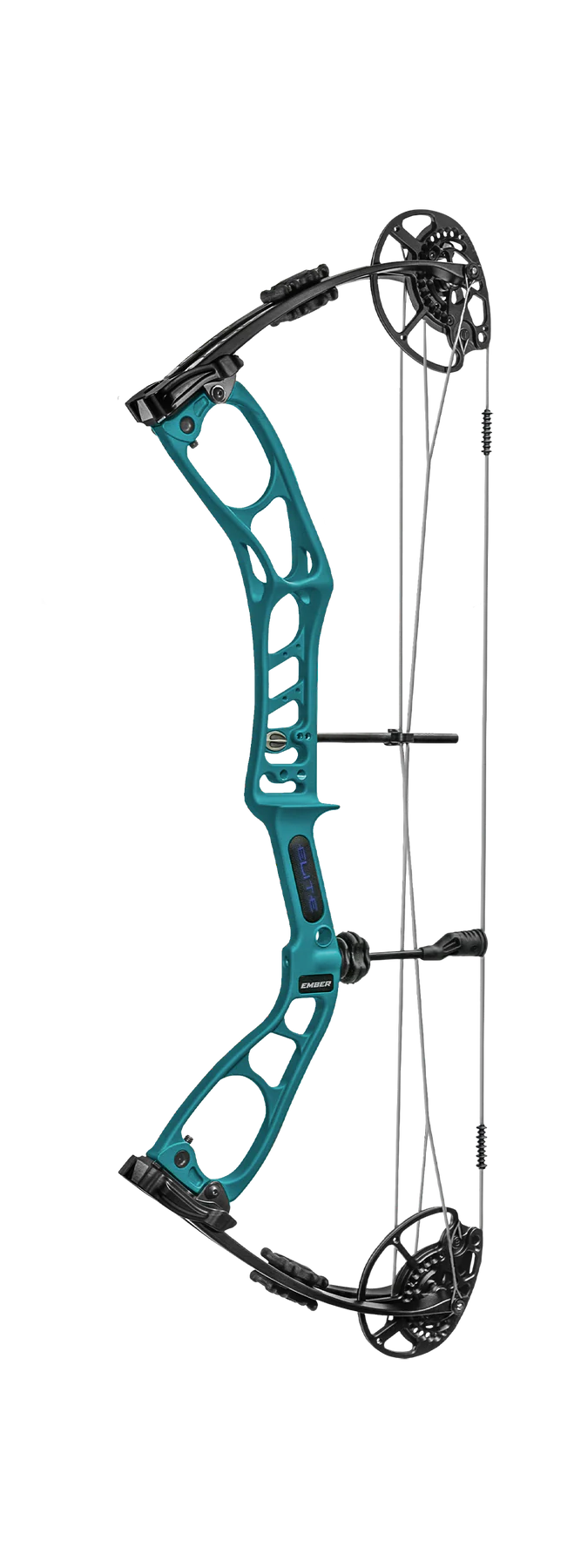 Elite Ember Bows