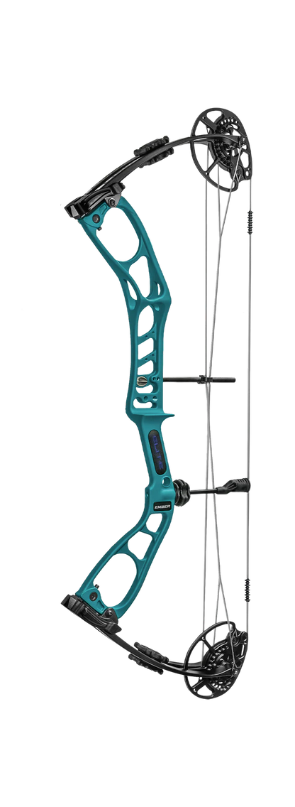 Elite Ember Bows