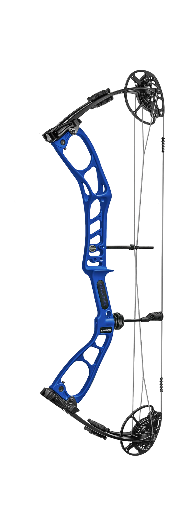 Elite Ember Bows
