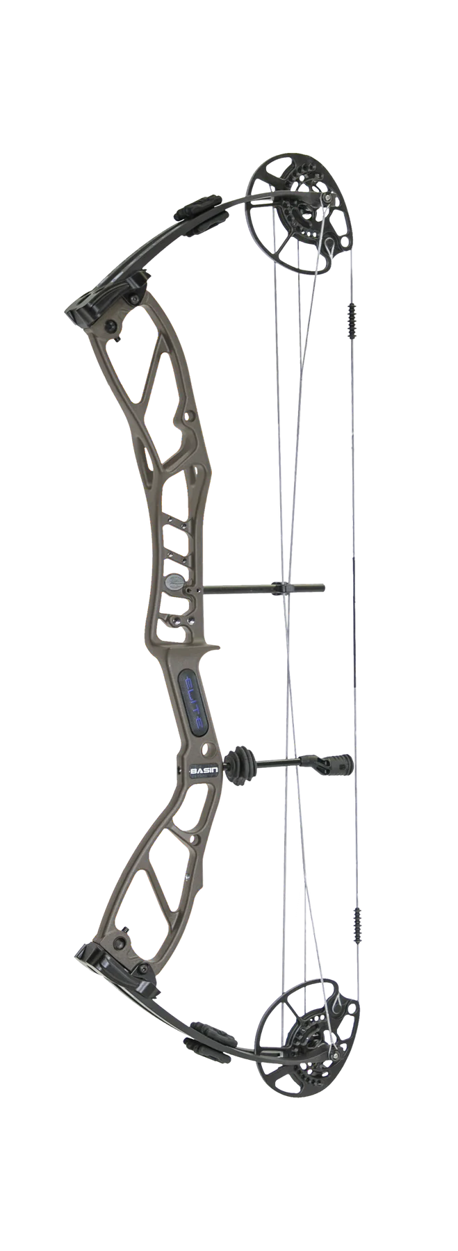 Elite Basin Bows