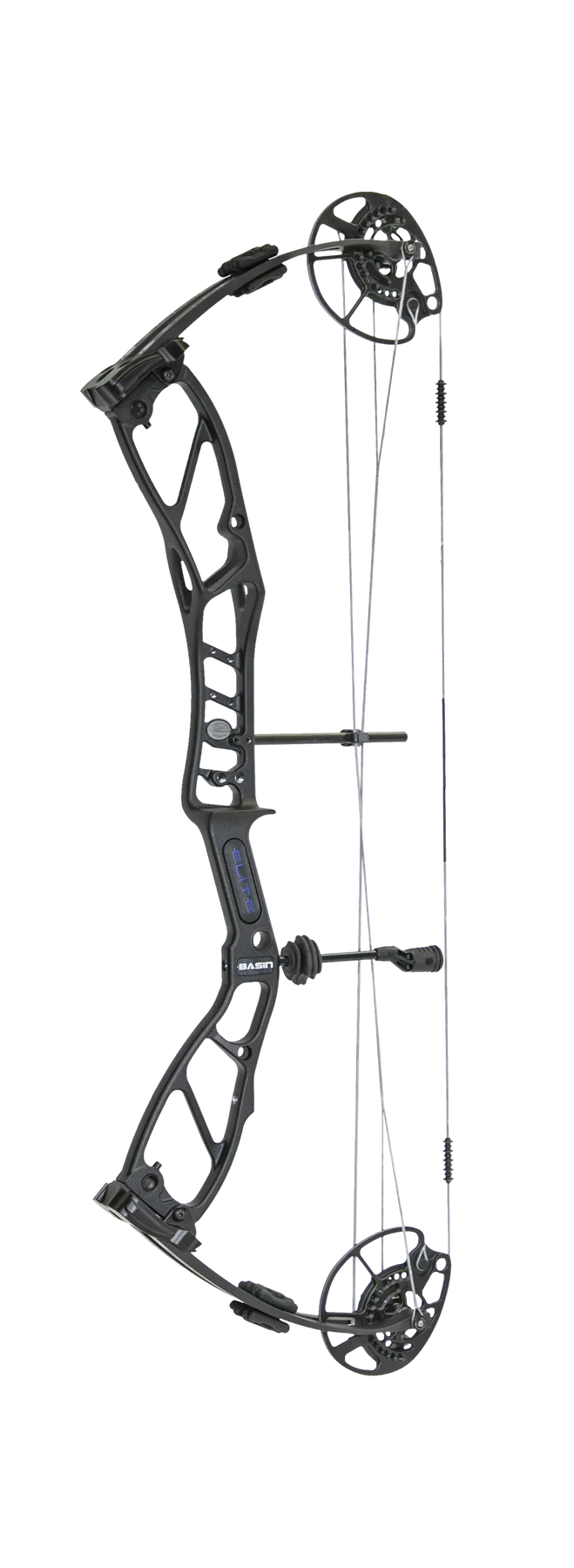 Elite Basin Bows