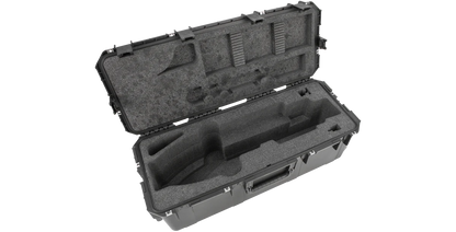 SKB ISeries Hard Case