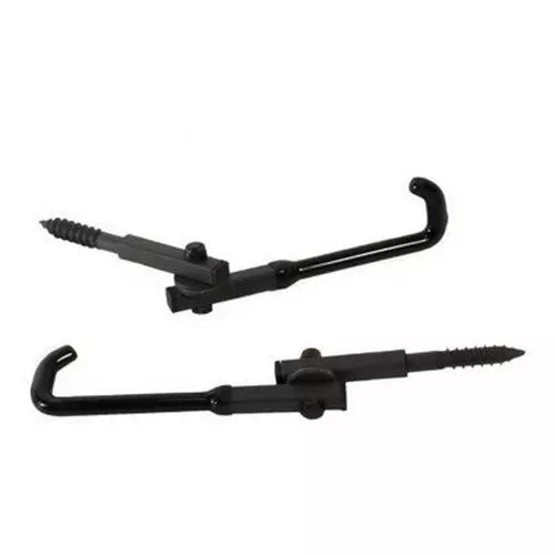 RealTree EZ  Hanger 7" 2 Arm