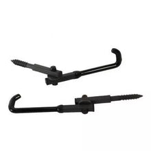 RealTree EZ  Hanger 7" 2 Arm