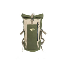 Elevation Suppression Silent Pack
