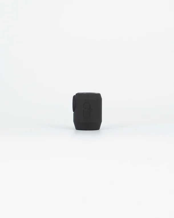 Quattro Quick Disconnect Sleek QD (Delta/Vilago)