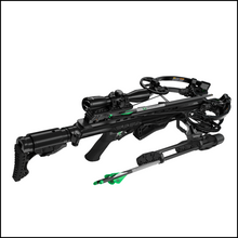 CenterPoint- Wrath 430X