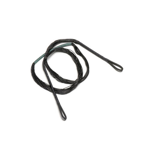 Excalibur Dacron Standard String