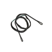 Excalibur Dacron Standard String