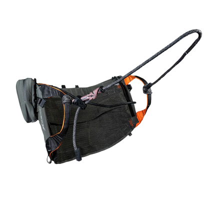 Hunt Arsenal Cloud Flexx Saddle