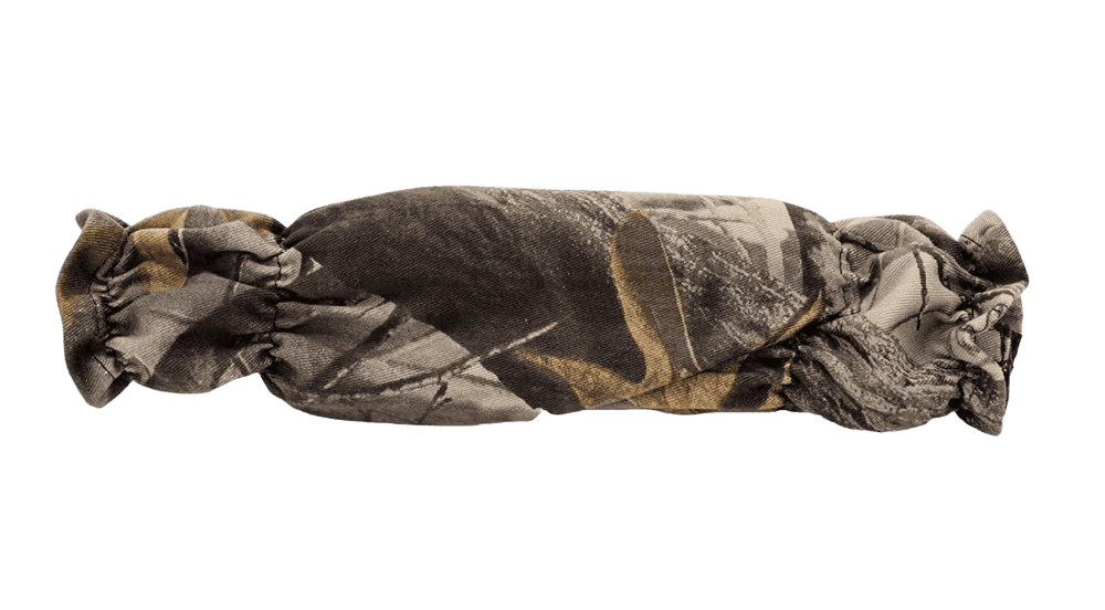 Excalibur Camo Scope Cover