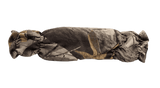 Excalibur Camo Scope Cover