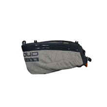 Hunt Arsenal Cloud Freedom Saddle
