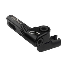Bowtech ACC Centermass Back Bar Mount