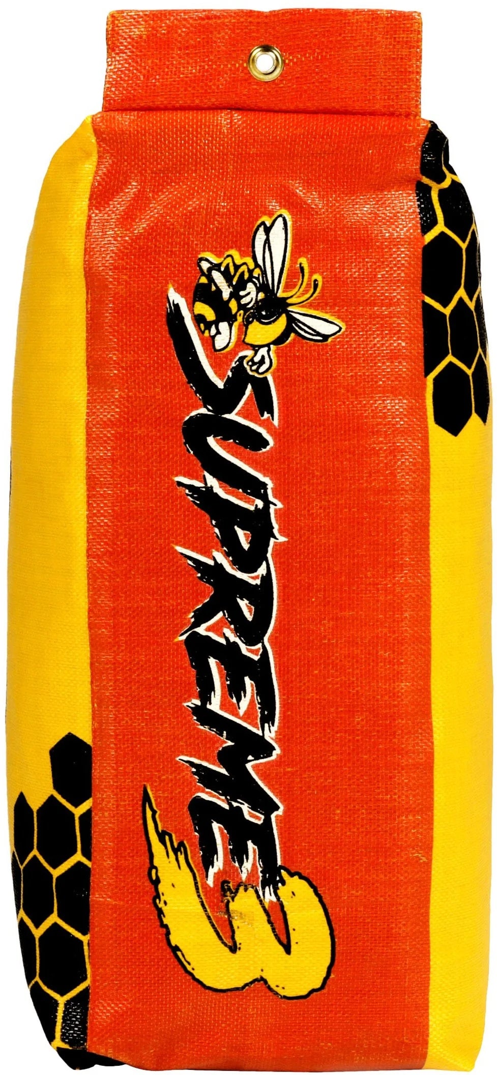 Morrell Yellow Jacket Supreme 3 Field Point