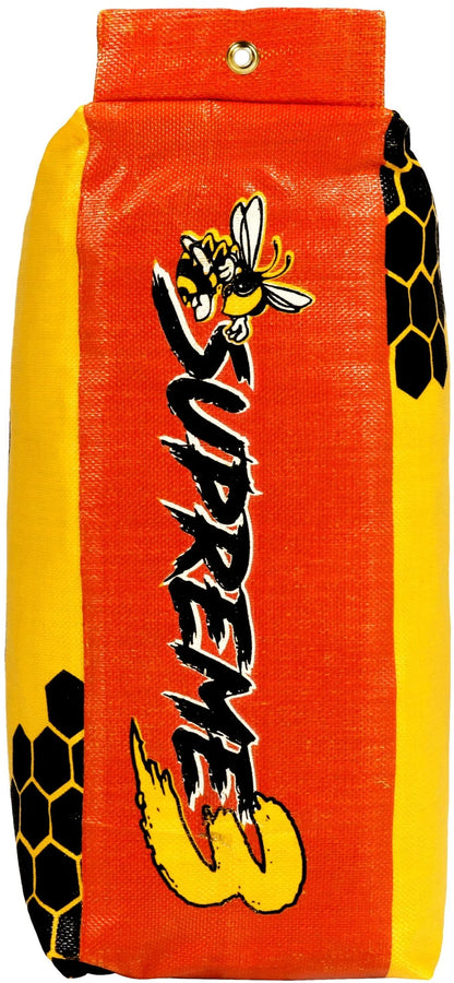 Morrell Yellow Jacket Supreme 3 Field Point