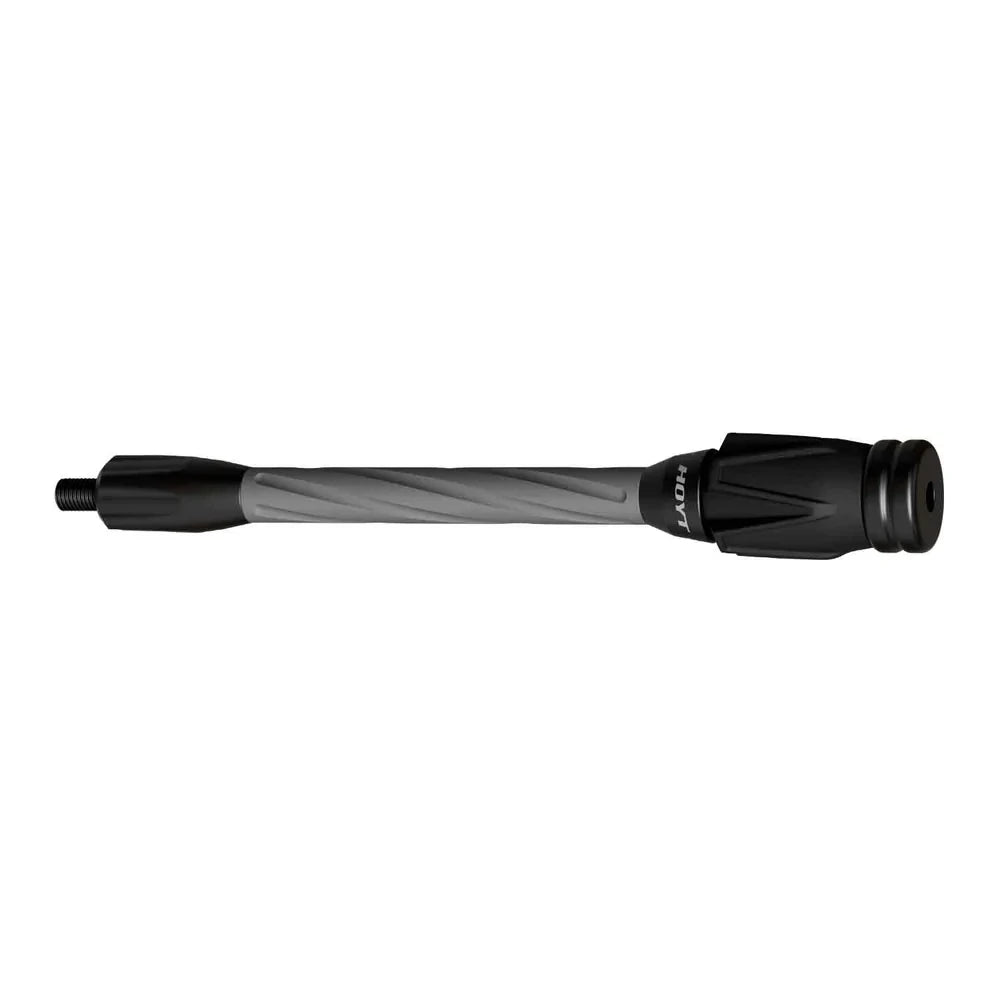 Hoyt Stealth Pro Stabilizer