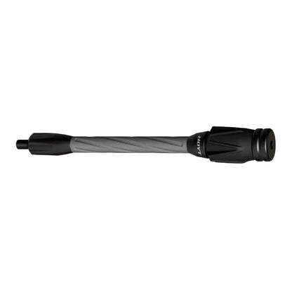 Hoyt Stealth Pro Stabilizer