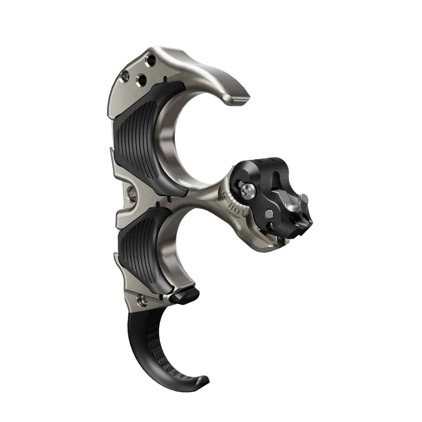 TRUBALL Aileron HBC 3 finger