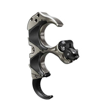 TRUBALL Aileron HBC 3 finger