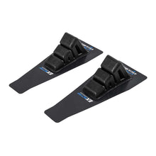 Excalibur EX-ACT Fit Suppressors