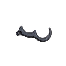 Ultraview 4 Finger for UV Button 2