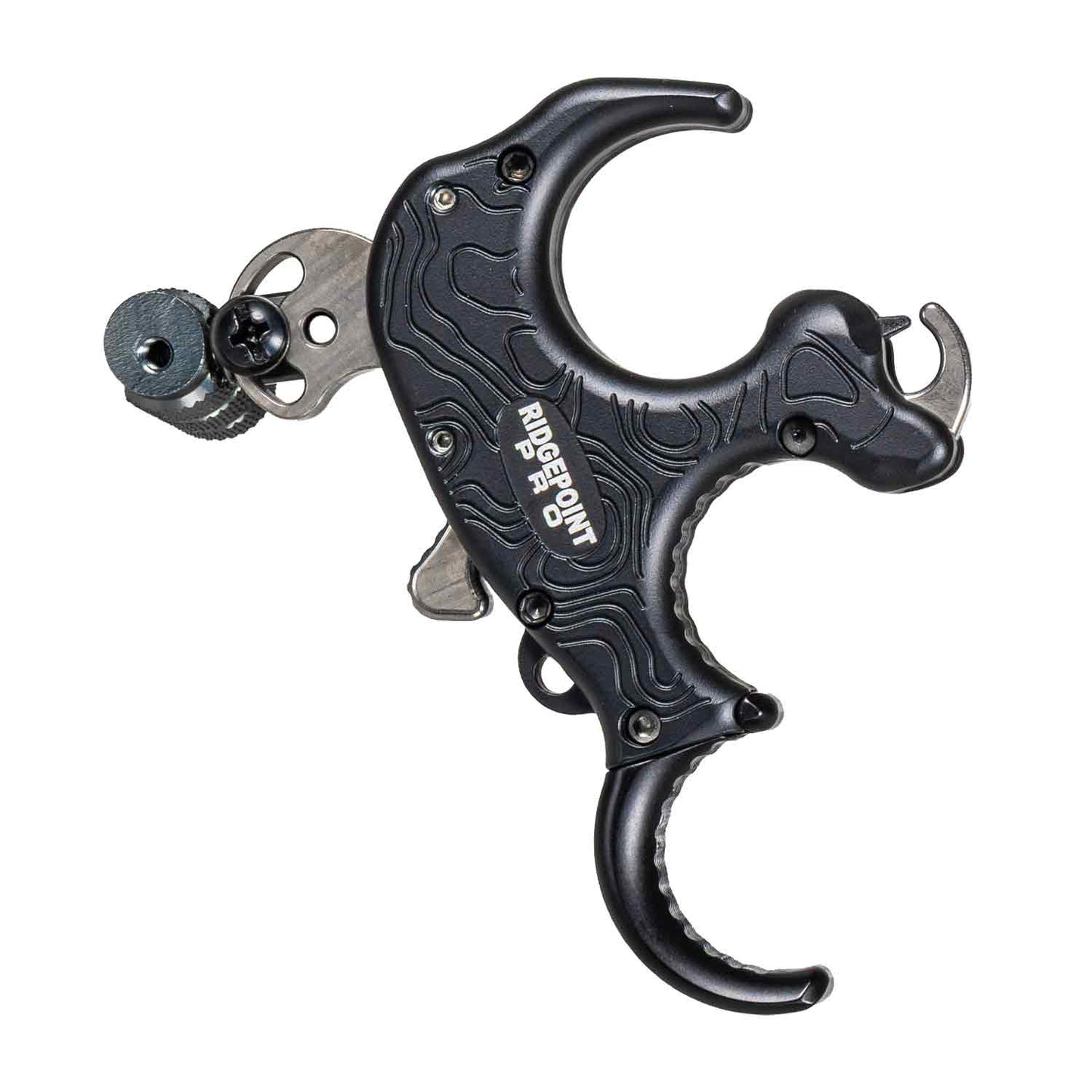 TRUBALL Ridgepoint Pro Flex 3 Finger