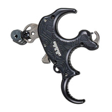 TRUBALL Ridgepoint Pro Flex 3 Finger