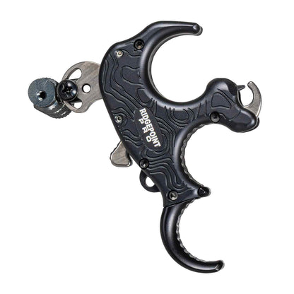 TRUBALL Ridgepoint Pro Flex 3 Finger