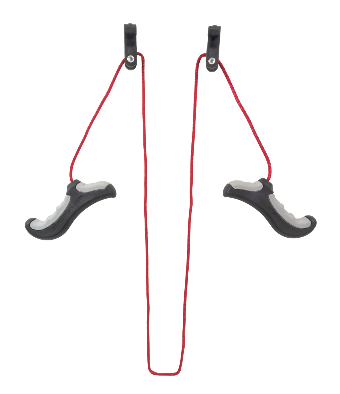 Killer Instinct Quick-Draw Rope Cocker