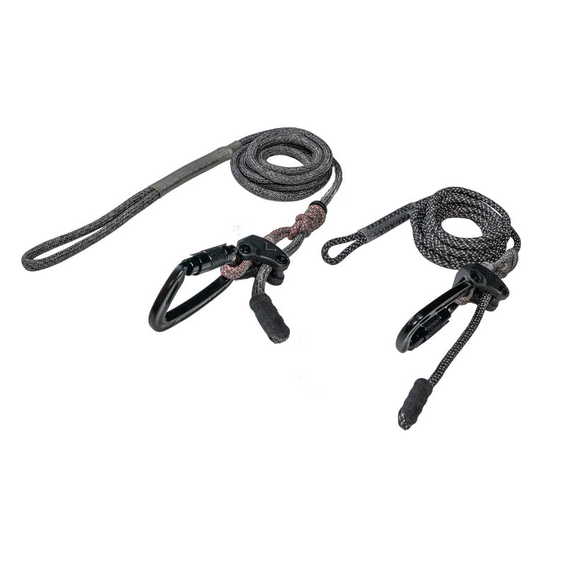 Hunt Arsenal Glyde 7/6mm Bundle