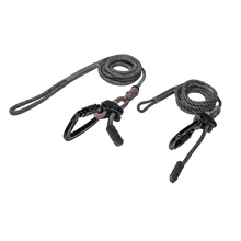 Hunt Arsenal Glyde 7/6mm Bundle