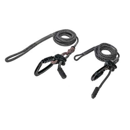 Hunt Arsenal Glyde 7/6mm Bundle