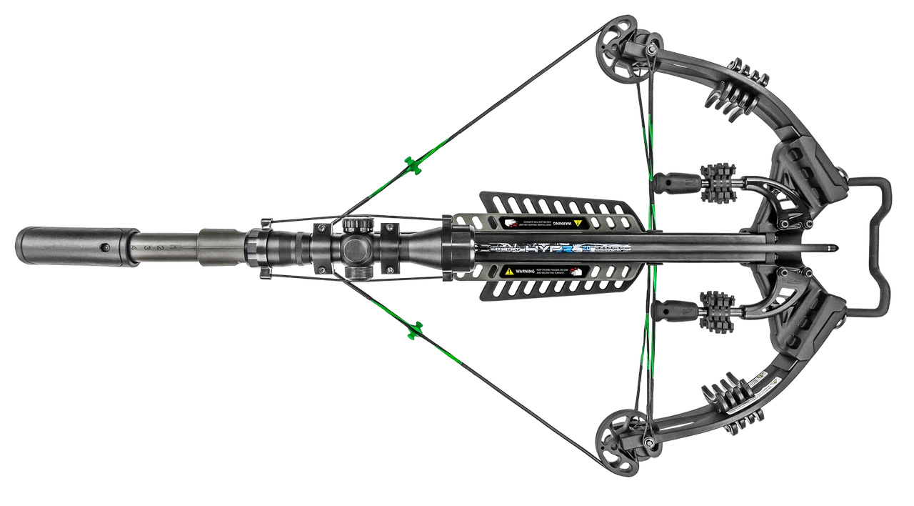 Killer Instinct-Boss 405
