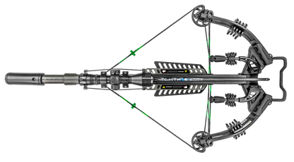 Killer Instinct-Boss 405