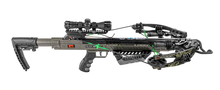 Killer Instinct-Boss 405
