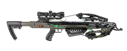 Killer Instinct-Boss 405