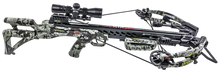 Killer Instinct Ripper 415